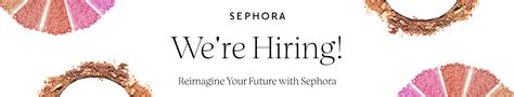 Salary information comes from 1,695 data points collected directly from employees, users, and past and present job advertisements on Indeed in the past 36 months. . Sephora hourly pay